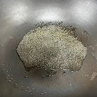 ڻŲ໨ͼƬ3