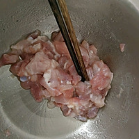 ëӳͼƬ2