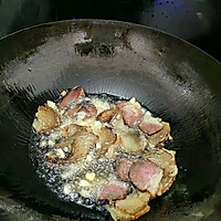 ڸͼƬ3