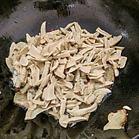 ڸͼƬ4