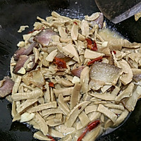 ڸͼƬ6