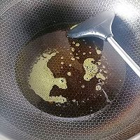 ϺβͼƬ2