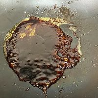 ڻŲ໨ͼƬ7