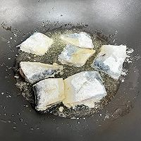 Ų໨ͼƬ3