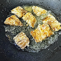 Ų໨ͼƬ4