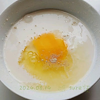 ھ漦ˮͼƬ4