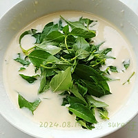 ھ漦ˮͼƬ5