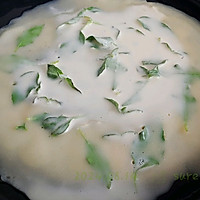 ھ漦ˮͼƬ6