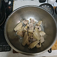 ڻ˼ͼƬ1
