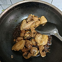 ڻ˼ͼƬ3