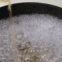 ڼô󱱼ϺɳͼƬ3