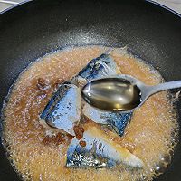 ζŲ໨ͼƬ6