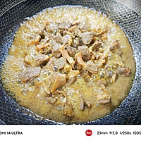 ںոɽͼƬ9