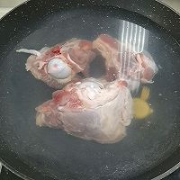 ڴͷͼƬ1