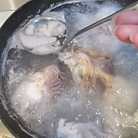 ڴͷͼƬ2