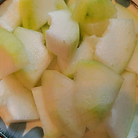 ڴͷͼƬ4