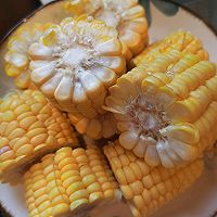 ڴͷͼƬ5