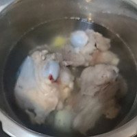 ڴͷͼƬ6