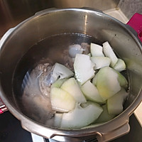ڴͷͼƬ7