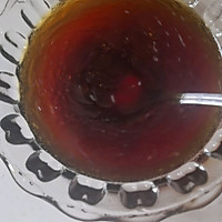 ռȵͼƬ4