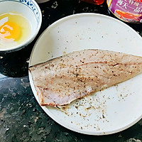 Ų໨㵰ͼƬ3