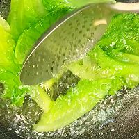 ڰ˵ͼƬ1