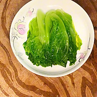 ڰ˵ͼƬ2