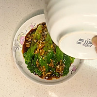 ڰ˵ͼƬ3