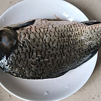 Ṵ̃Ӥ׶ͳ˽ԿʳͼƬ1