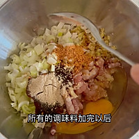 ཷͼƬ1