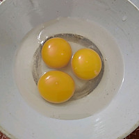 ȳѼͼƬ5
