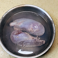 Ƣʪ屣ͼƬ2