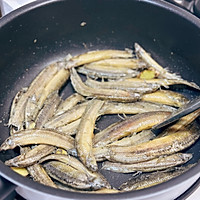 Ƣʪ屣ͼƬ6