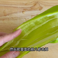 ཷͼƬ3