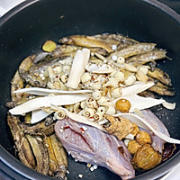Ƣʪ屣ͼƬ7