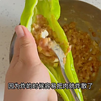 ཷͼƬ4