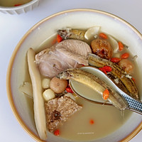 Ƣʪ屣ͼƬ14
