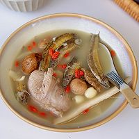 Ƣʪ屣ͼƬ17