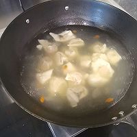 ڸ̵ͼƬ3