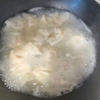 ڸ̵ͼƬ4
