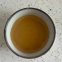 ཷͼƬ6