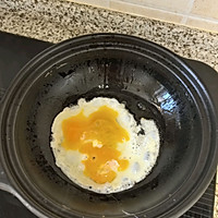 ڷѶʱͼƬ3