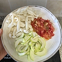 ڷѶʱͼƬ4