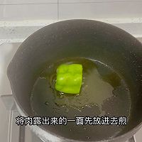 ཷͼƬ7