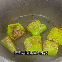 ཷͼƬ8