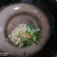 ӵͼƬ4