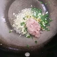 ӵͼƬ5