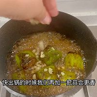 ཷͼƬ10