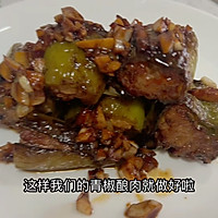 ཷͼƬ11