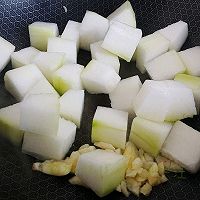 ڸľչϿͼƬ2